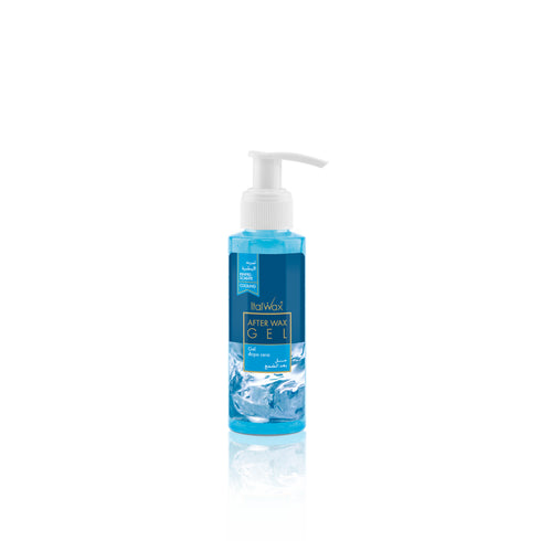 Italwax After-Wax Cooling Gel 250ml