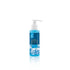 Italwax After-Wax Cooling Gel 250ml
