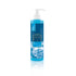 Italwax After-Wax Cooling Gel 250ml