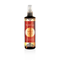 Italwax After Wax Lotion OUD bottle 250ml