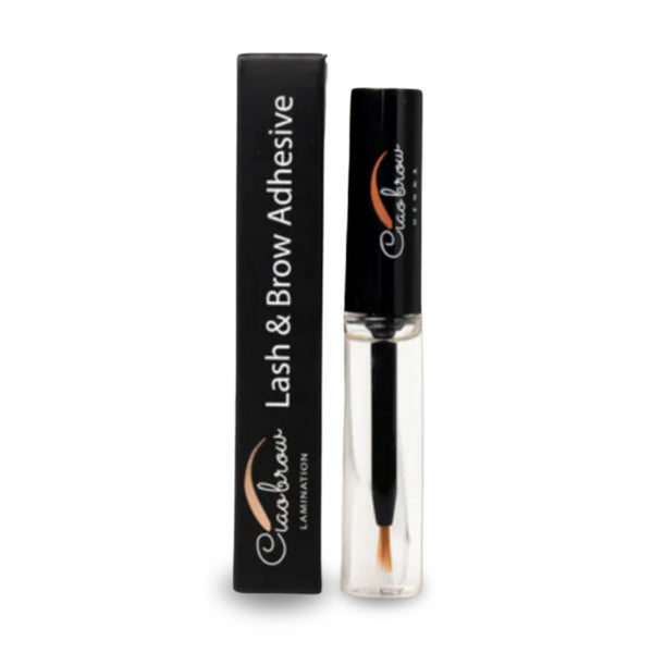 Ciaobrow Lash and Brow Adhesive 5ml