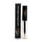Ciaobrow Lash and Brow Adhesive 5ml
