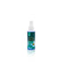 Italwax After-Wax Lotion Azulene 500ml/250ml