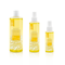 Italwax After-Wax Oil Lemon bottle 500ml