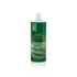 Italwax After-Wax Oil Menthol 500ml or 250ml