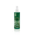 Italwax After-Wax Oil Menthol 500ml or 250ml