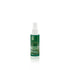 Italwax After-Wax Oil Menthol 500ml or 250ml