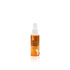 Italwax After-Wax Lotion Orange 500ml/250ml