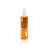 Italwax After-Wax Lotion Orange 500ml/250ml