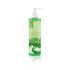 Italwax Pre-Wax Gel Aloe Vera 500ml bottle