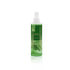 Italwax Pre-Wax Lotion Aloe Vera 500ml spray bottle