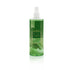 Italwax Pre-Wax Lotion Aloe Vera 250ml bottle