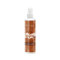 ItalWax After Sugaring Cinnamon Sweet Water 250ml bottle