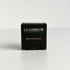 Ciaobrow White Mapping Paste for brow henna, hybrid tint and lamination