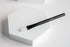 Large Silicone Applicator Brush