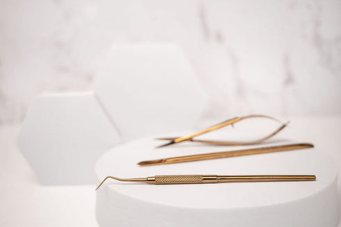 Everlasting-Waxing-Stick