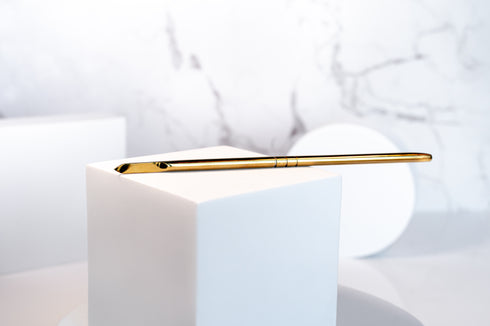 Everlasting-Waxing-Stick