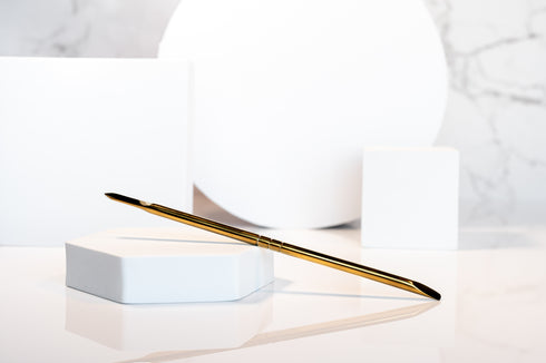 Everlasting-Waxing-Stick