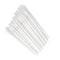 Disposable Applicator Wands - 50 Pack