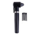 Pigment Mixing Tool close-up