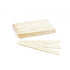 Italwax Extra Large Disposable Spatulas 60pcs