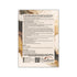 Brow-Lamination-Kit