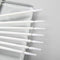 Long Tip Disposable Microbrush Applicators