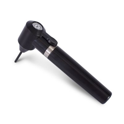 Pigment Mixing Tool