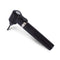Pigment Mixing Tool