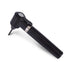 Pigment Mixing Tool