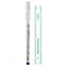 Surgical Marker (Purple)