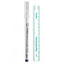 Surgical Marker (Purple)