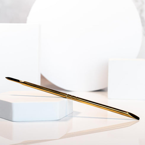 Everlasting-Waxing-Stick