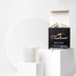 Ciaobrow Brow Wrap cling film roll