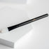 Large Silicone Applicator Brush