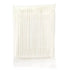 Long Tip Disposable Microbrush Applicators pack