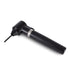 Pigment Mixing Tool in use